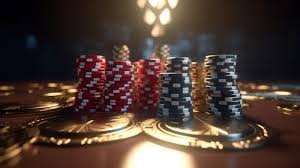 g2g1bet