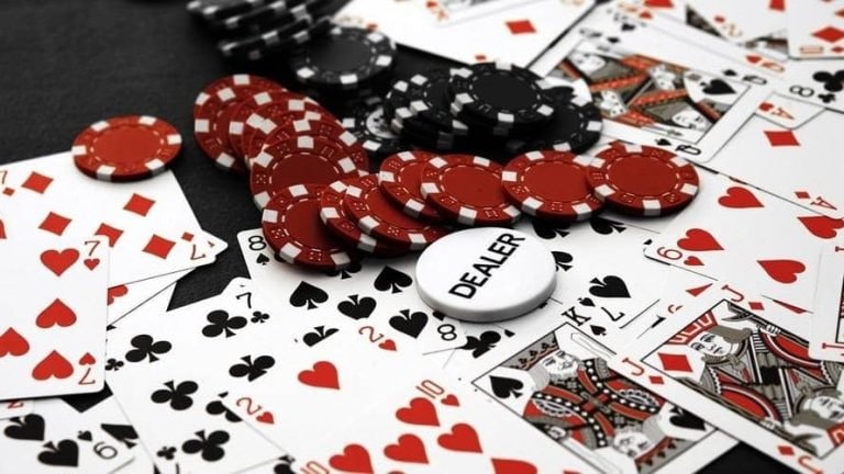 g2g1bet