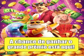 g2g1bet