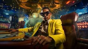 g2g1bet