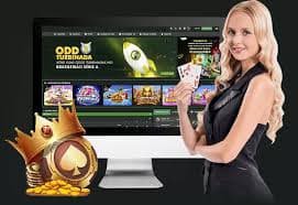 g2g1bet