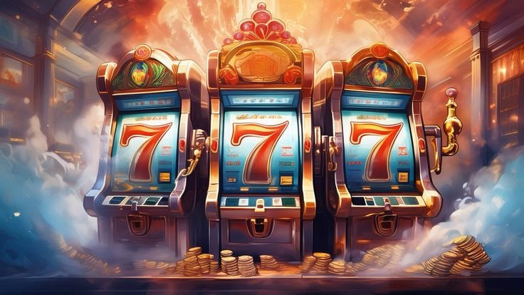 g2g1bet